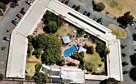 River Country Inn (Adults Only)